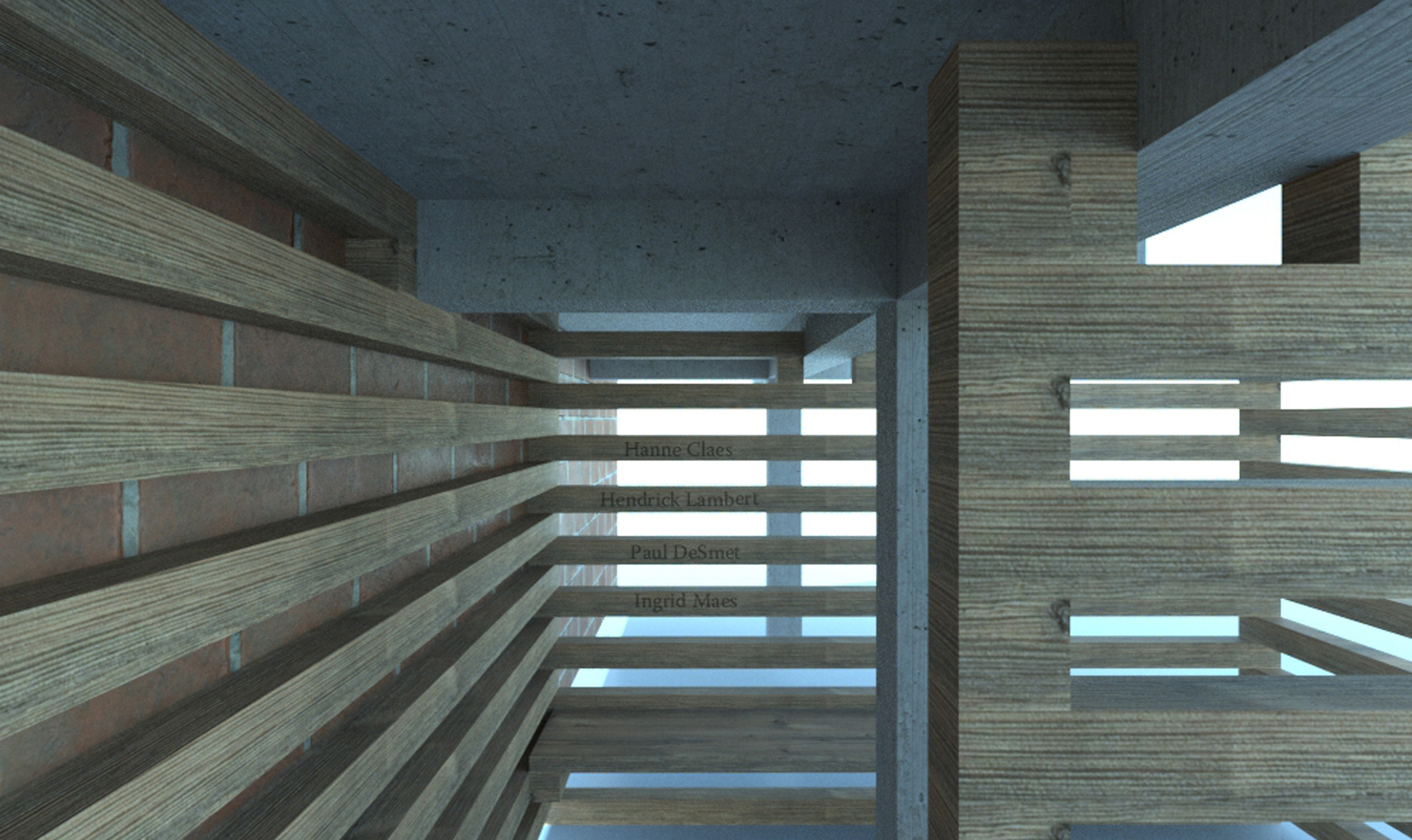 render